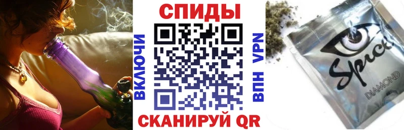 цена   Волгодонск  Бутират бутандиол 