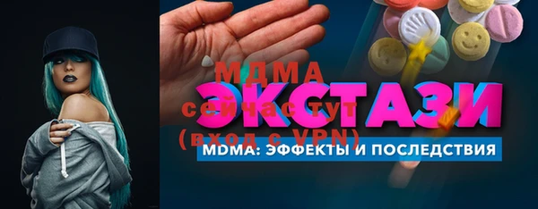 прущая мука Горно-Алтайск