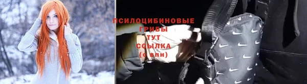 мдма Горняк