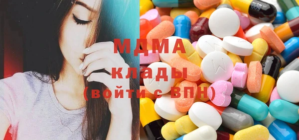 прущая мука Горно-Алтайск